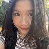 Jane