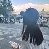 lizizz