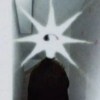 aaa0960722301