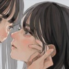 2totangle