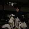 j瑜子酱
