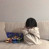 苏苏呢