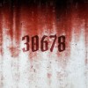 30678