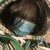 yingniy