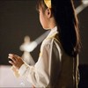 阿七