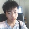 /~ホ€ィ讠