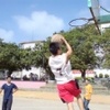 不要离我太远