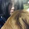 阿岳光光很OK～
