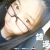 双孒、星°