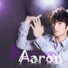 Anel