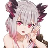 Takanobu