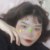 33_itsme