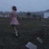 住在W872星球的爽爽