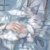 ୧(⁎˃ ◡˂⁎)୨ꔛ♩来听歌