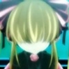什么の什么