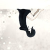 HelloWorld