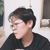 小倪