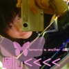 ╓Komi_Kwong