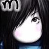 牛奶@咖啡 - 越长大越孤单
