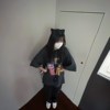 3Xin