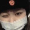 阿333