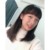 陈侣蓁