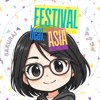 サクライFestivalBeat.Asia