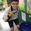 3点了想她了吧