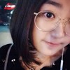 老娘多好一姑娘