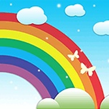 【创革】真的很不好意思～