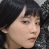 3llen_0229