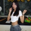 宣ㄦ