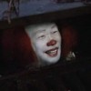 凯凯