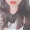王女士