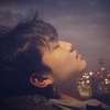 赵披Chaop