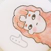 庄筑钧
