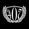 407HOMIE