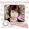 蜜糖布丁