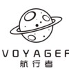 航行者乐队
