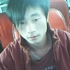 老婆我错了