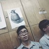 41981号行星