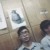 41981号行星