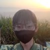 灰夜