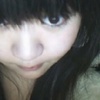 End..末___luo<落