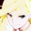 Panty&Stocking