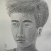 白鲁曼