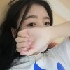 热爱
