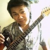 boss bf2