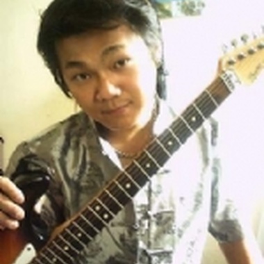 boss bf2