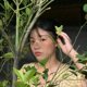 安娜音乐